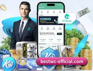 博鱼体育 APP