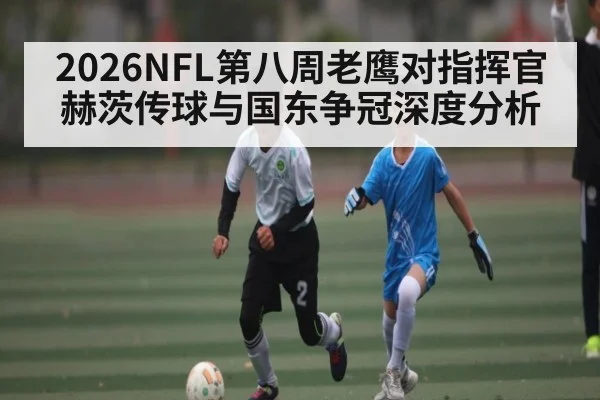 2026NFL第八周老鹰对指挥官 赫茨传球与国东争冠深度分析