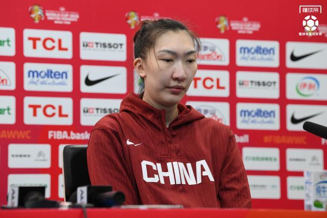 世界杯手机观看平台-韩旭：宫指导很爱我们；他把王治郅请来指导我