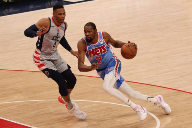 1612159529778067430.jpg 2021-02-01T031857Z_1737729551_MT1USATODAY15511549_RTRMADP_3_NBA-BROOKLYN-NETS-AT-WASHINGTON-WIZARDS-768x512.jpg